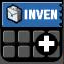 Drift City Expand Inventory.png