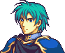 FE8 Ephraim.gif