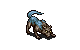 FFI enemy Winter Wolf.gif