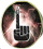 FFR Skill Token 43.png