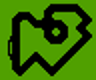 FGPF1R track time2.png