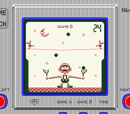 GBG Ball.png