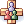 Kihop Icon (Ragnarok Online).png