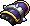 MS Item Amdusias Gloves.png