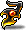 MS Item Nebula Dagger 1 (LUK).png