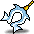 MS Item Omega Spear.png