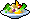 MS Item Salad.png