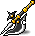 MS Item Zedbug.png