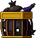 MS Monster Dust Box.png
