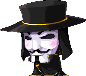 MS Monster MV.png