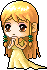 MS NPC Juliet.png