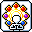 MS Skill Channel Karma.png