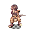 Male_Novice_(Ragnarok_Online).png