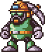 Mega Man X Enemy Dig Labour.png