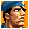 Portrait KOF98 Heidern.png