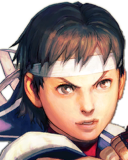 Portrait SFIV Sakura.png