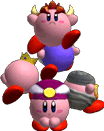 SSBM Trophy Kirby Hat 3.png