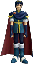 SSBM Trophy Marth.png