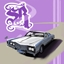 Saints Row Shopaholic and Tourist achievement.jpg