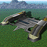 TACC-ARM-Hovercraft Platform.png