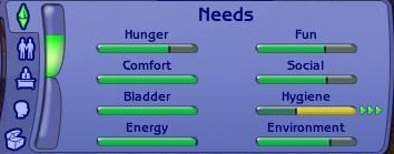 TS2 Needs.jpg