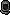 Ultima VII - Chain Coif.png