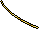 Ultima VII - Fishing Rod.png