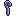 Zelda ALttP item Cane of Byrna.png