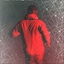 ACII An Old Friend Returns achievement.jpg
