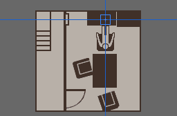 AJAA Crime01c.png