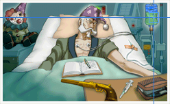 AJAA Crime05b.png
