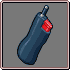 AJAA Switch.png