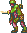 CVAoS Zombie Soldier.png
