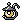 Crystalis EventItem GlowingLamp.gif