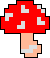 Dig_Dug_II_mushroom.png
