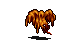 FFI enemy Ochre Jelly.gif