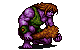 FFI enemy Ogre.gif