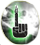 FFR Skill Token 34.png