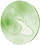 FFR Token 12 Lime.png