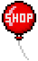 Fantasy_Zone_item_shop_balloon.png