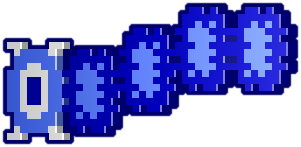 LOZ1 Blue Lanmola.png