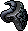 MS Item Gatekeeper Armband.png