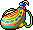 MS Item Jungle Juice.png