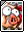 MS Item Ribbon Pig Familiar.png