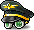 MS Item Toymaker Cap.png