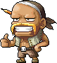 MS NPC Black Bark.png