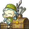 MS NPC Kirium.png