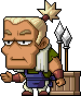 MS NPC Sid.png