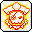 MS Skill Crossbones.png