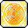 MS Skill Holy Magic Shell.png